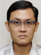 Ng Teng Kwee