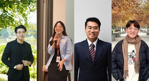 build-your-linkedin_cover.tmb-listing