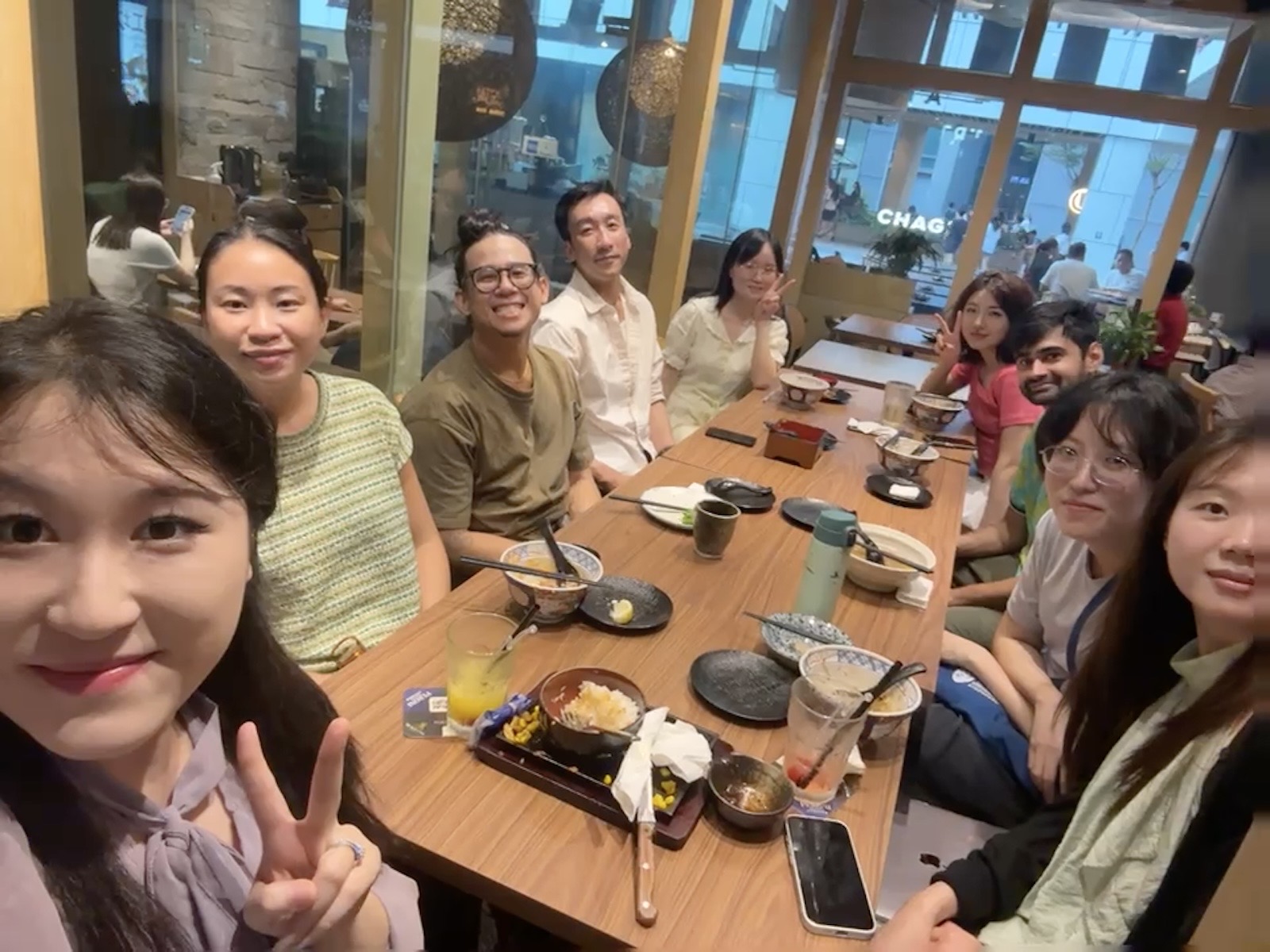 graduatestudentclub