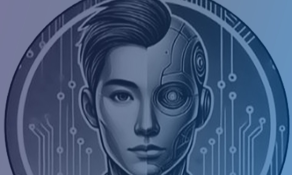 NALA AI learning assistant illustration