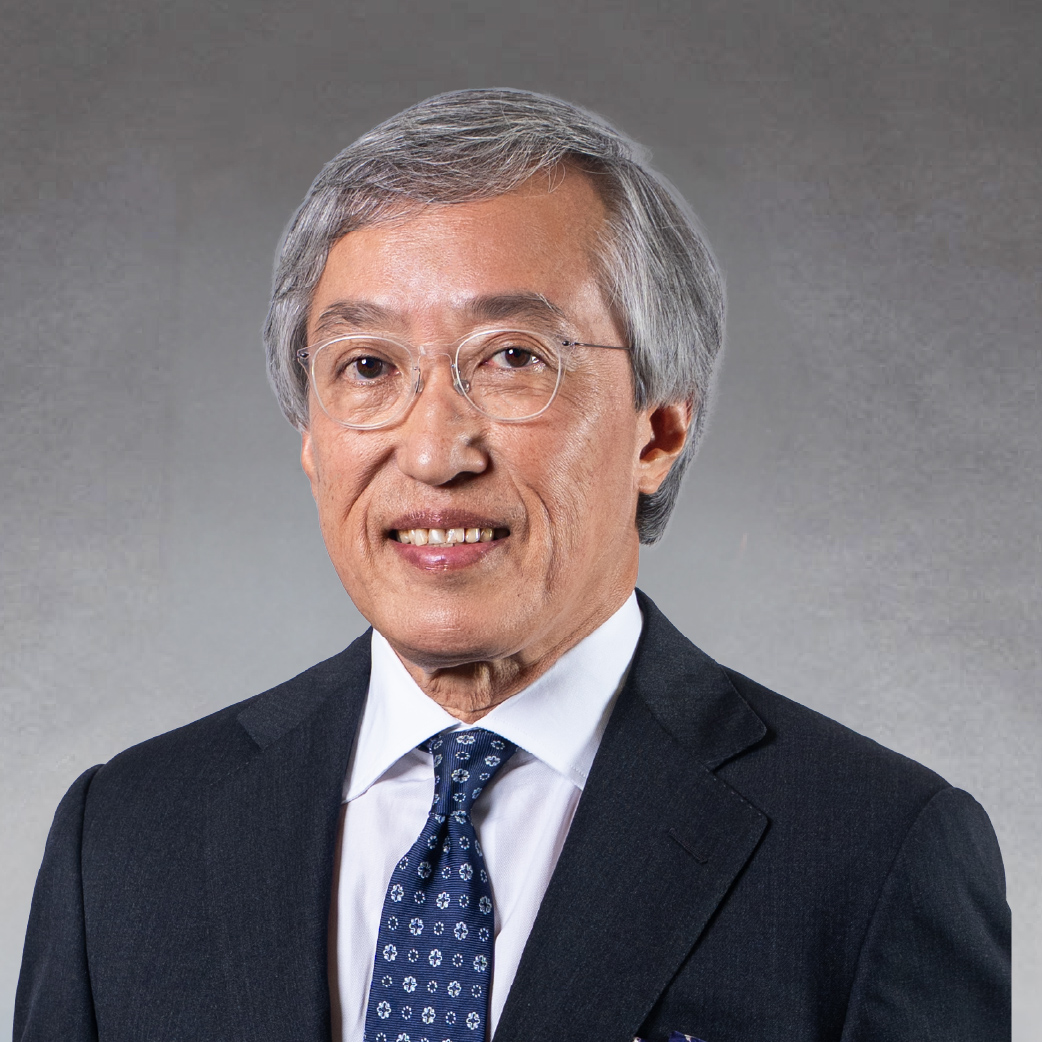Ching Wei Hong