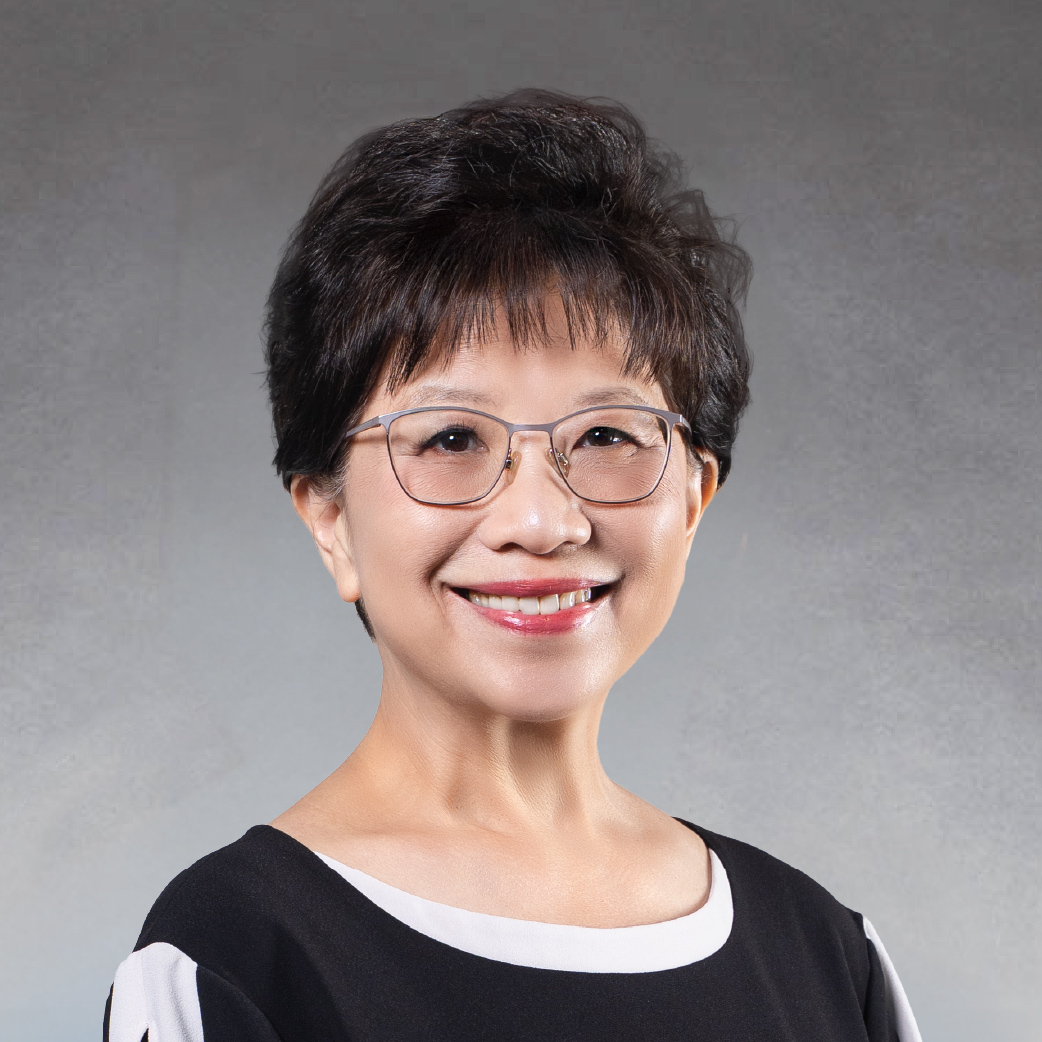 Chng Sok Hui