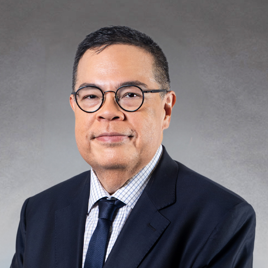 David Su