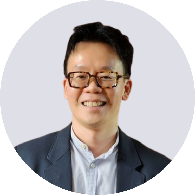 Kevin Lee
