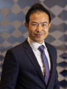 Assoc. Prof. Jiangshan Yu