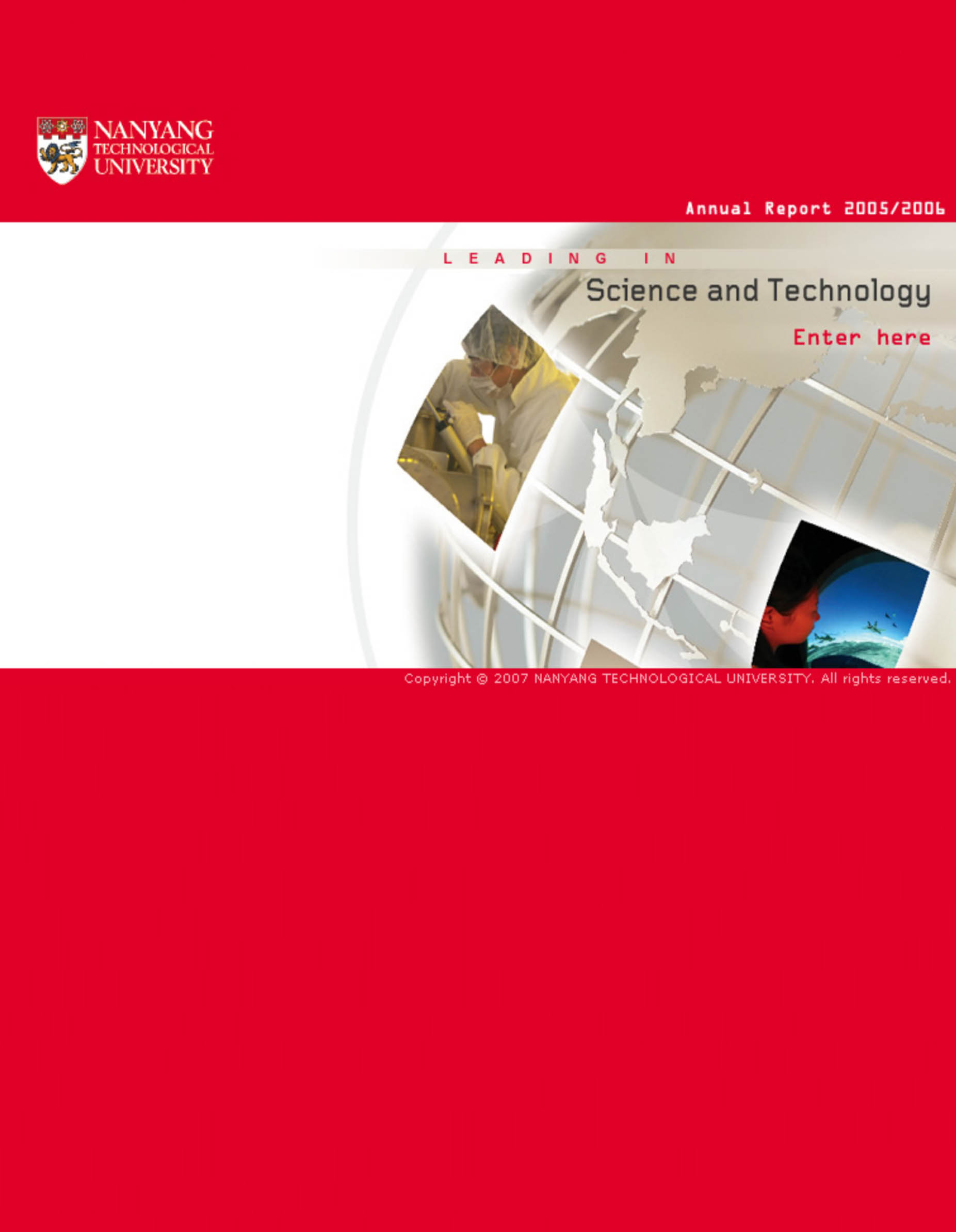Annual Report