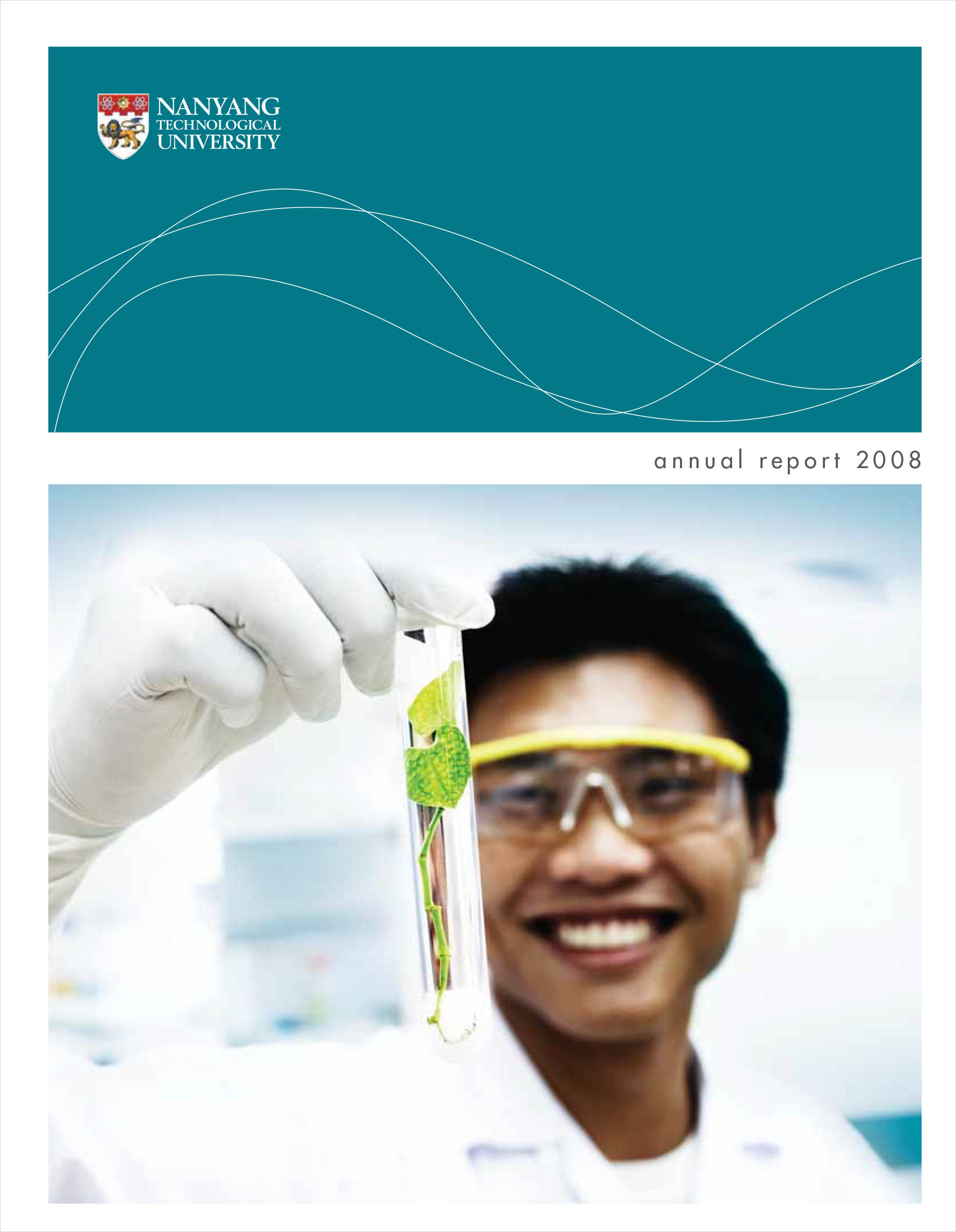 Annual Report
