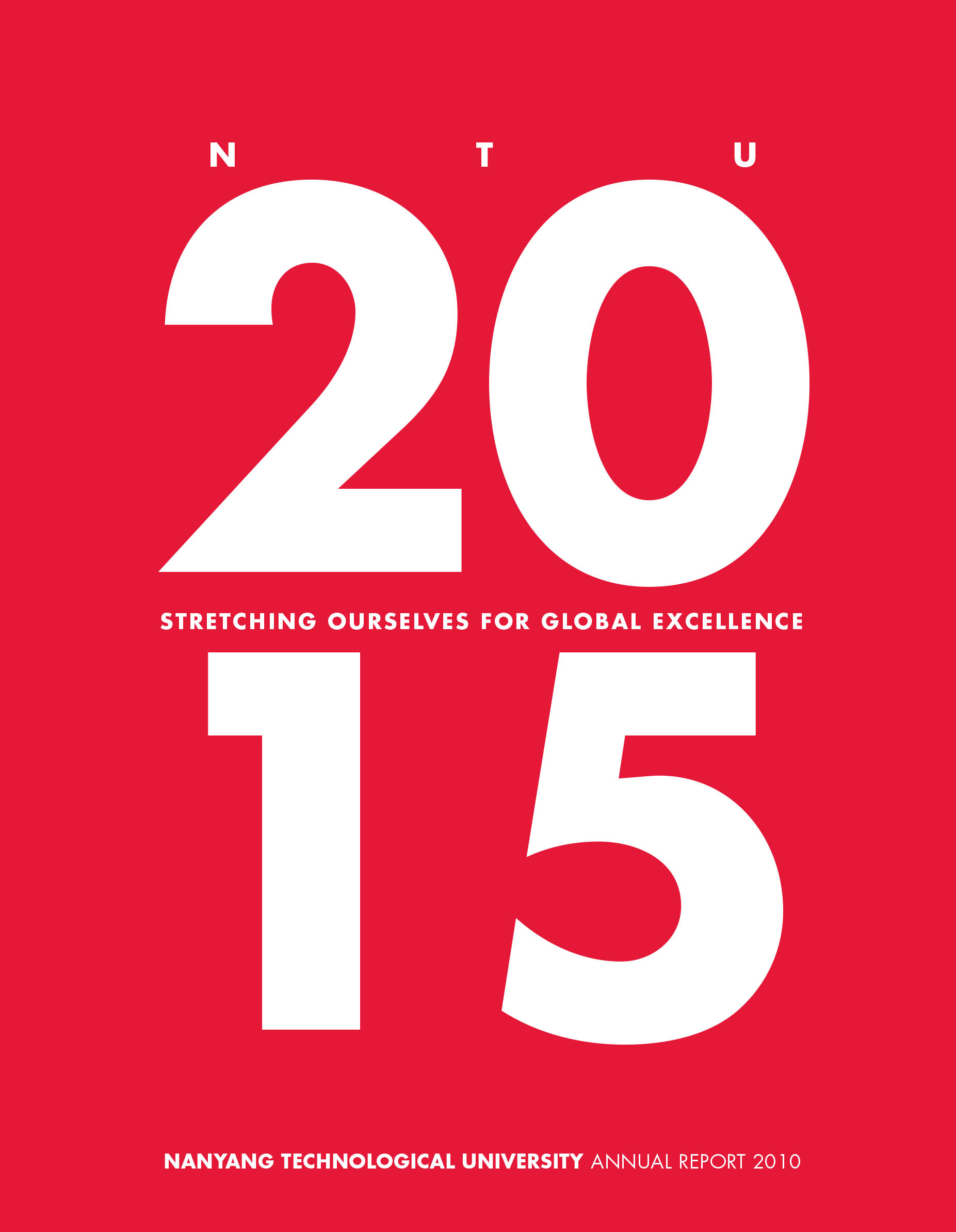 Annual Report