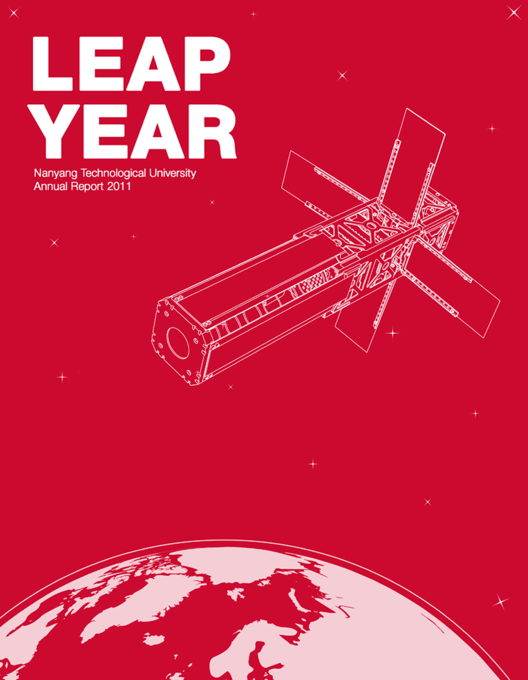 Annual Report