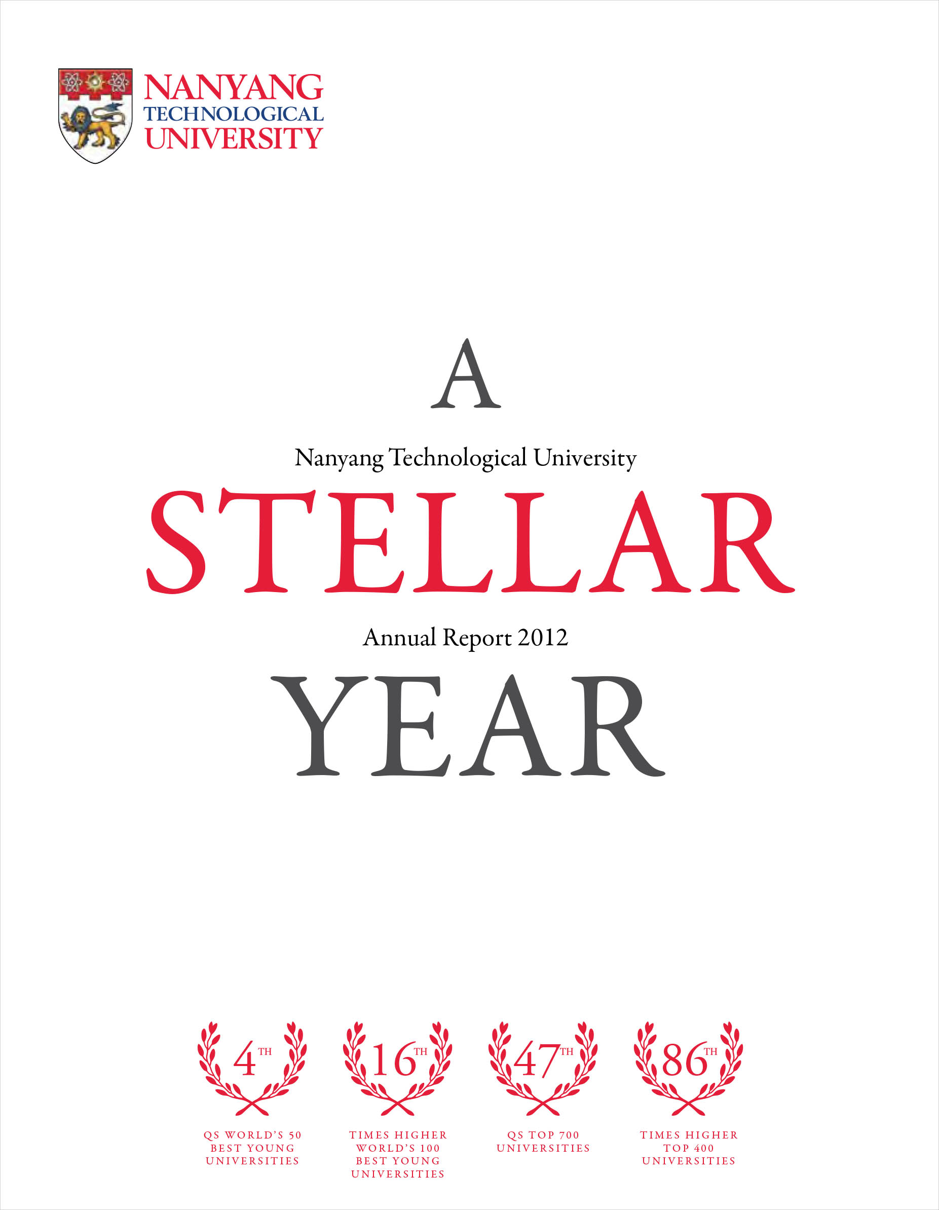 Annual Report