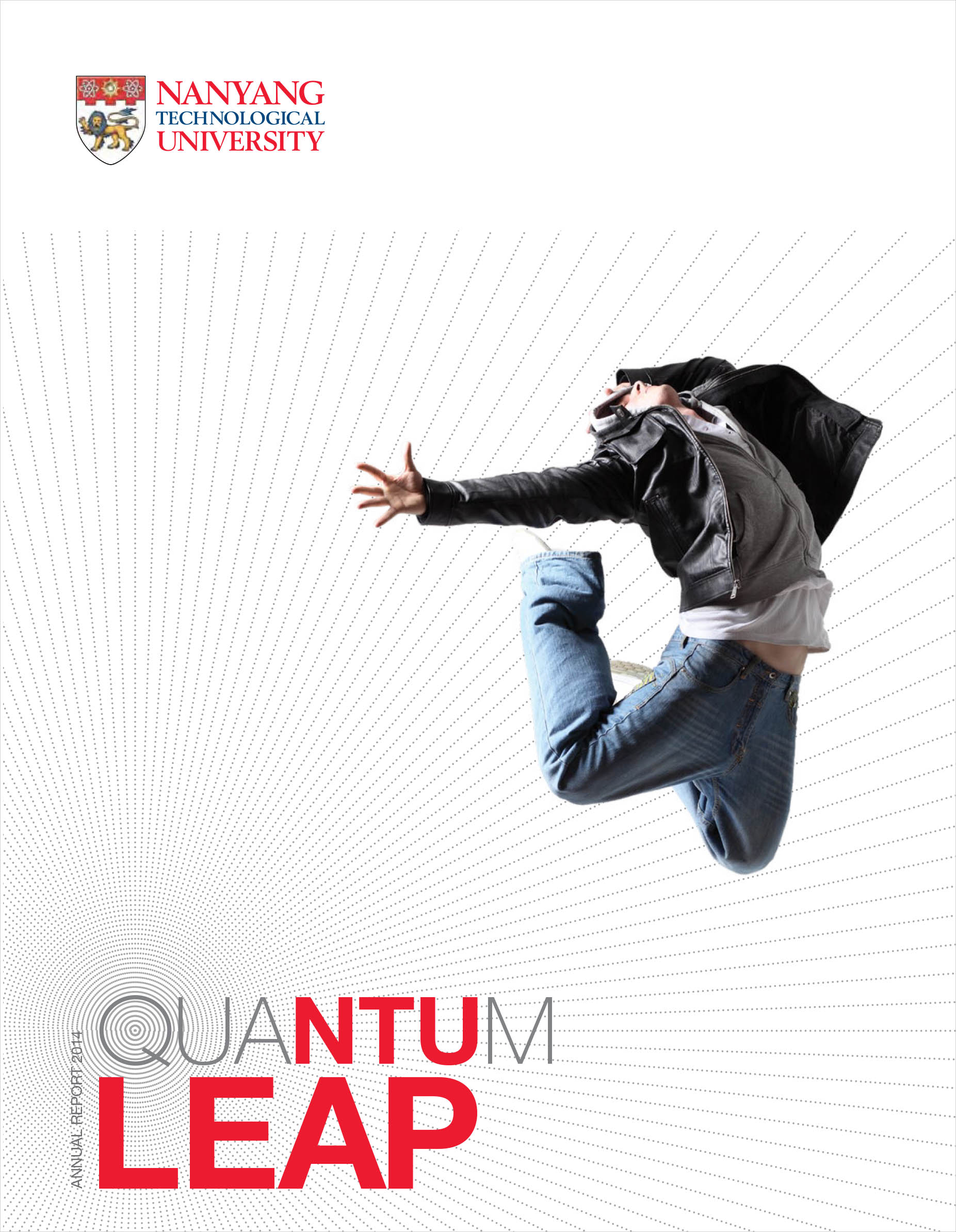 Annual Report