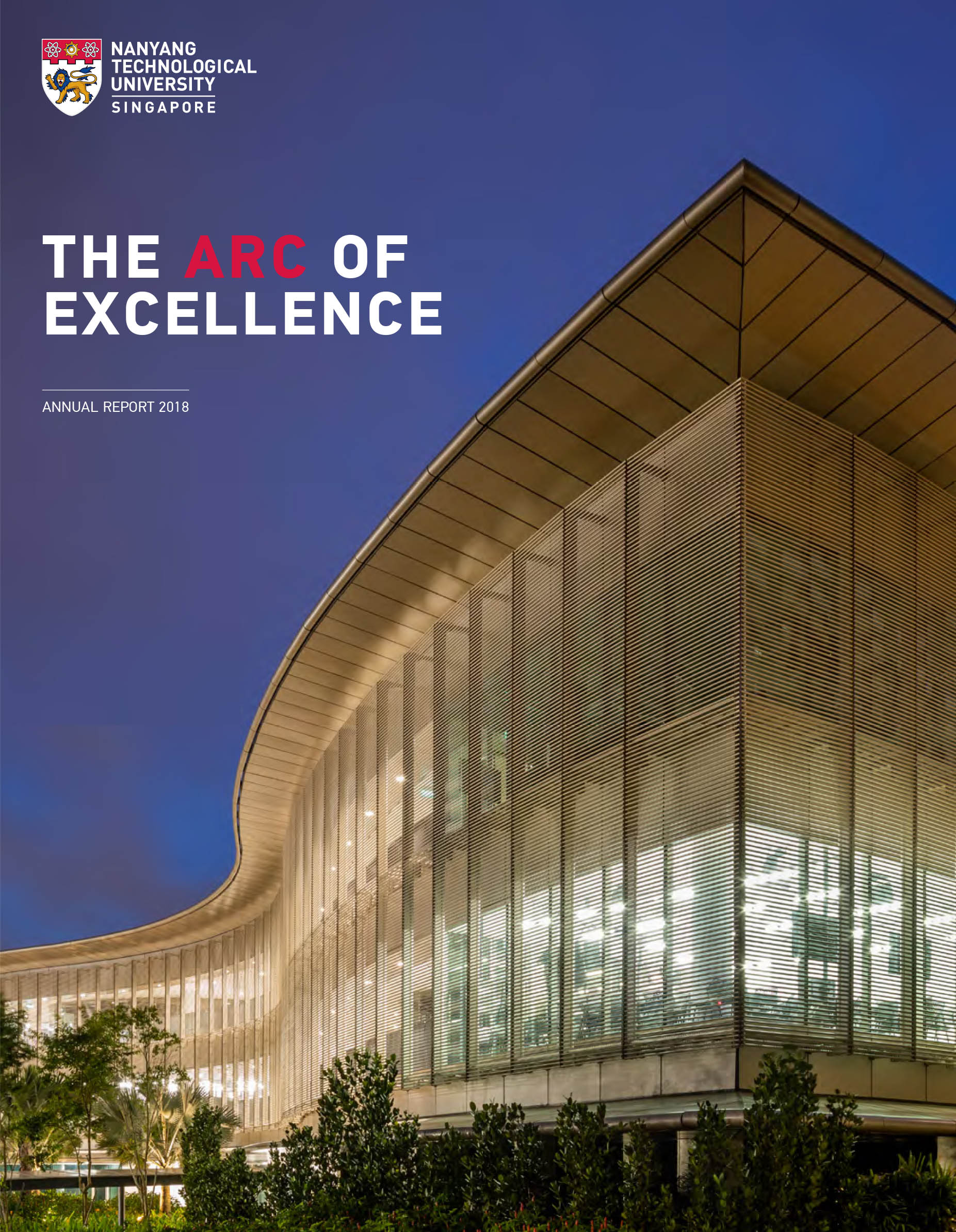 Annual Report