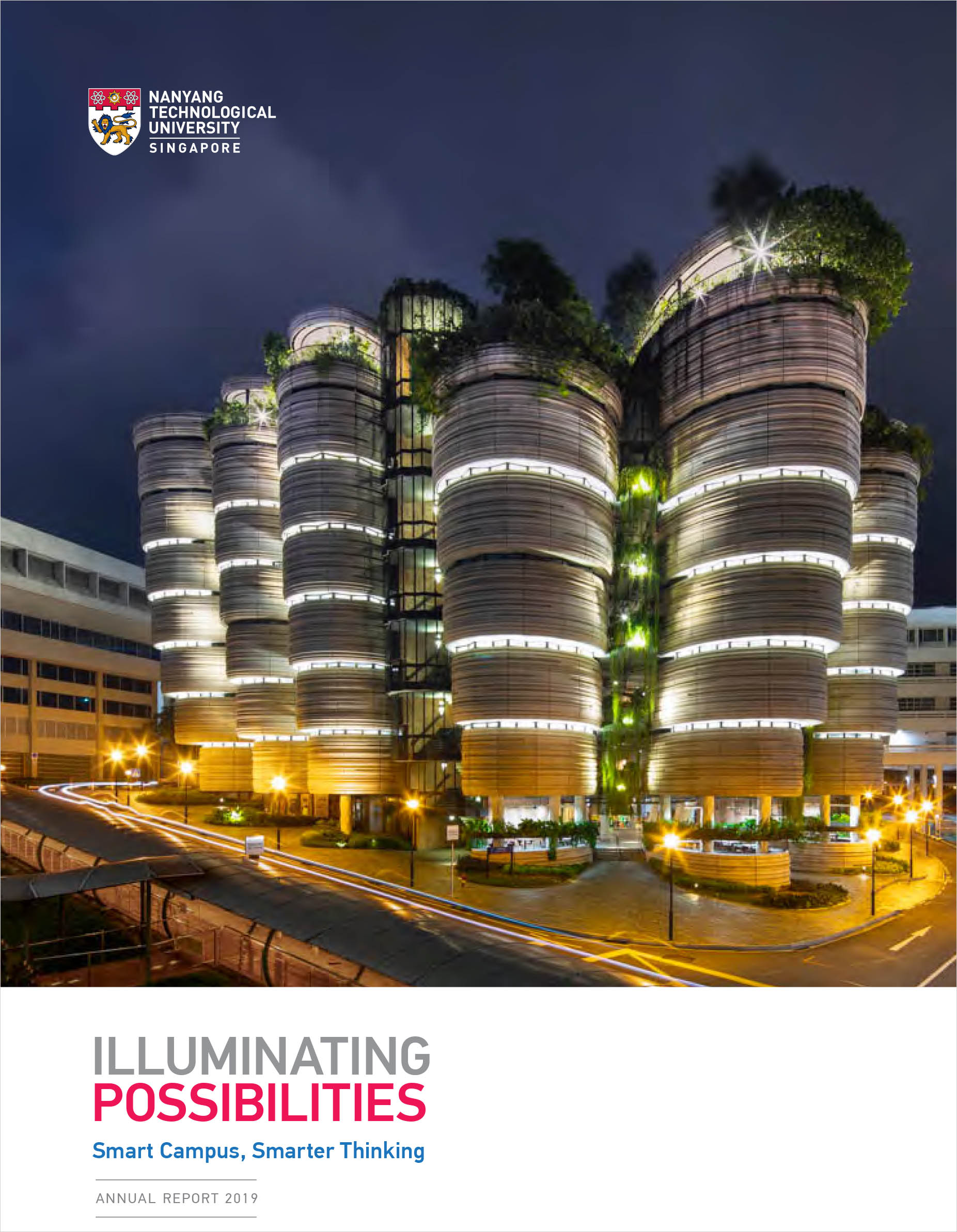 Annual Report