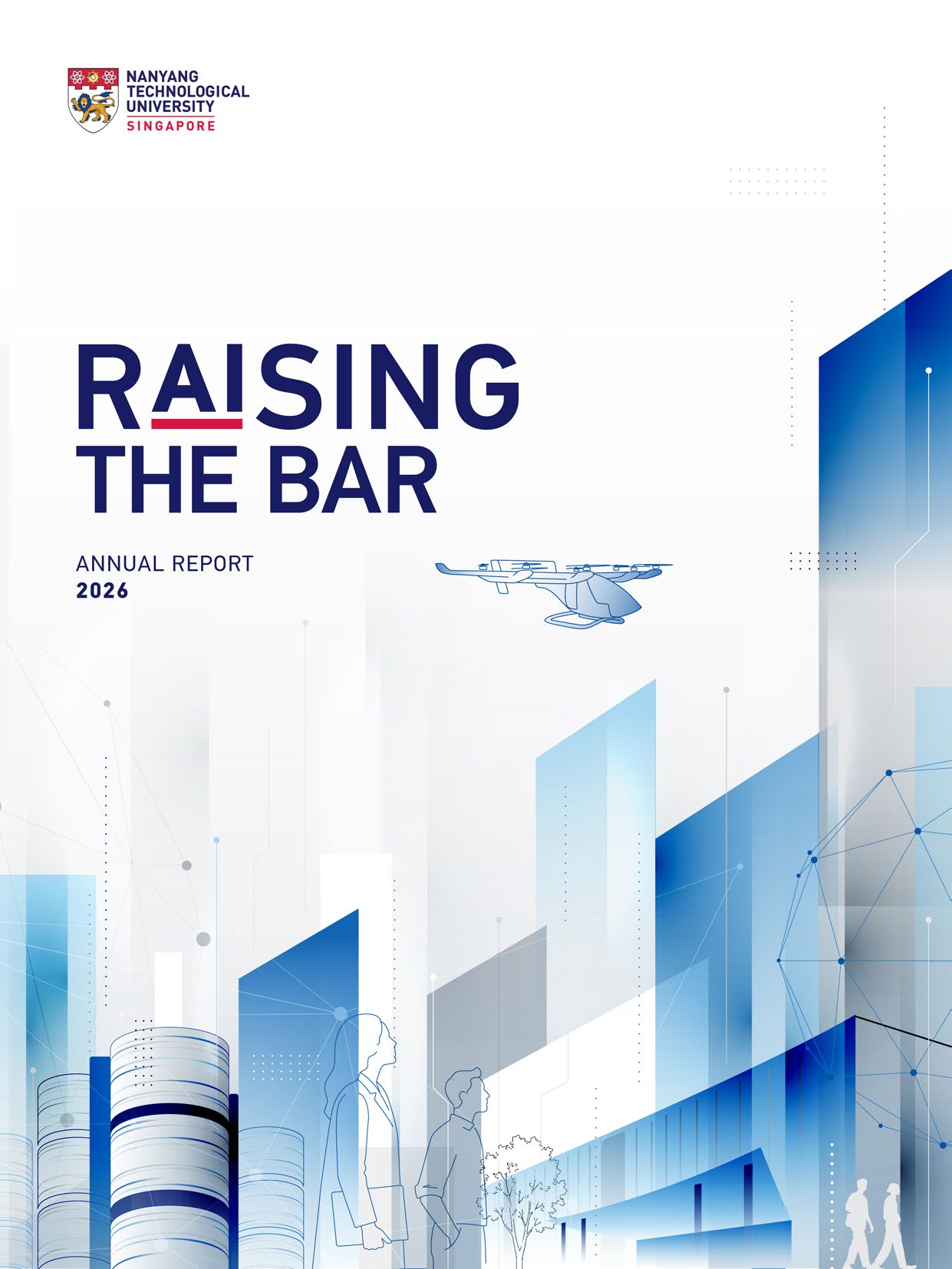 NTU-AR2026-Cover