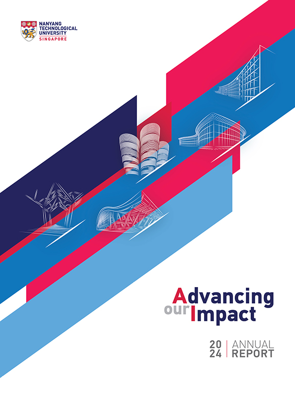 NTUAR2024_Cover02