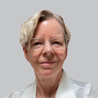 Cherry Murray