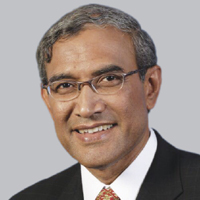 Zainul Abidin Rasheed
