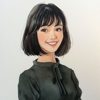 Dr Chiong avatar