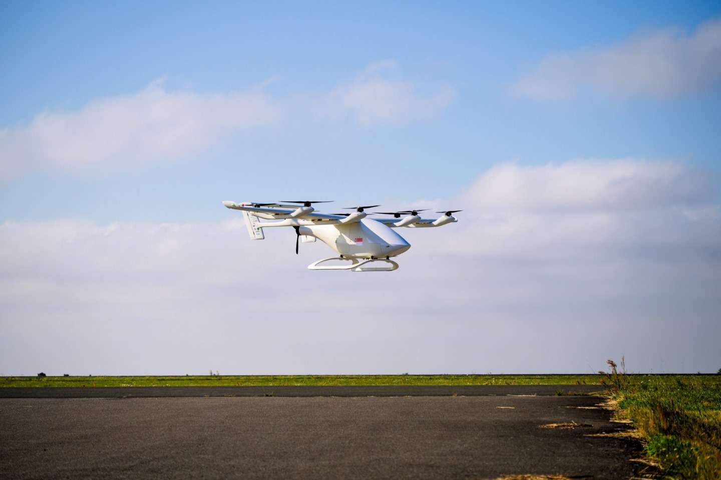 eVTOL Germany_HT_105