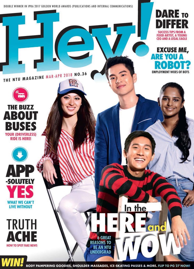 HEY! Issue 36_cover