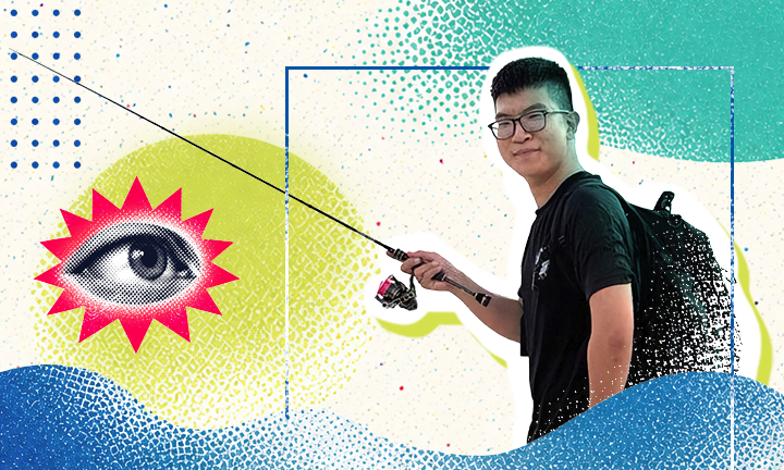 Jiayuan v2