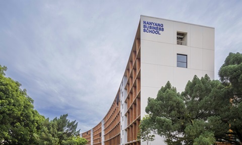 NTU