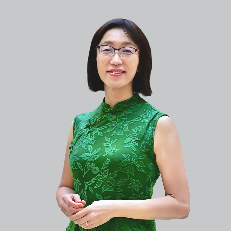 15_Prof-Jun-YANG 3