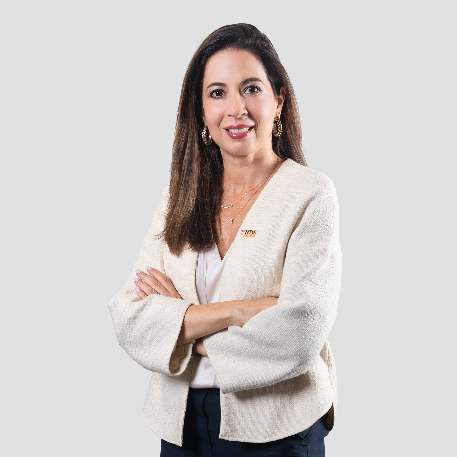 CCO - Tina