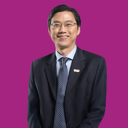 Prof Gan1