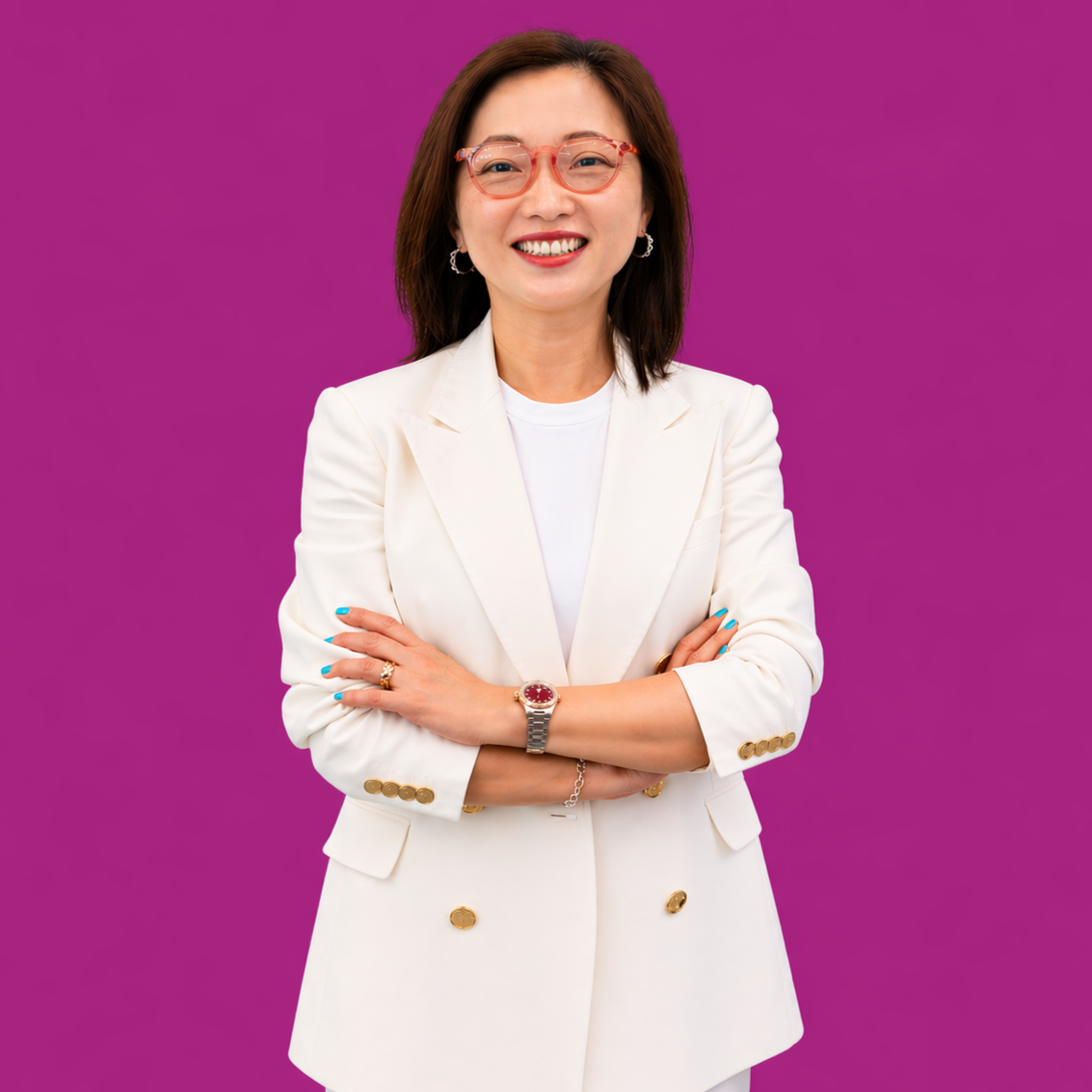 Digitally Enhanced_Prof Shirley Meng_V2