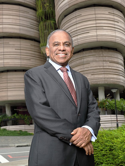 Prof-Subra