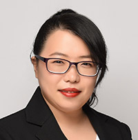 Marina Ma