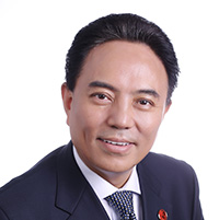 Otto Wen