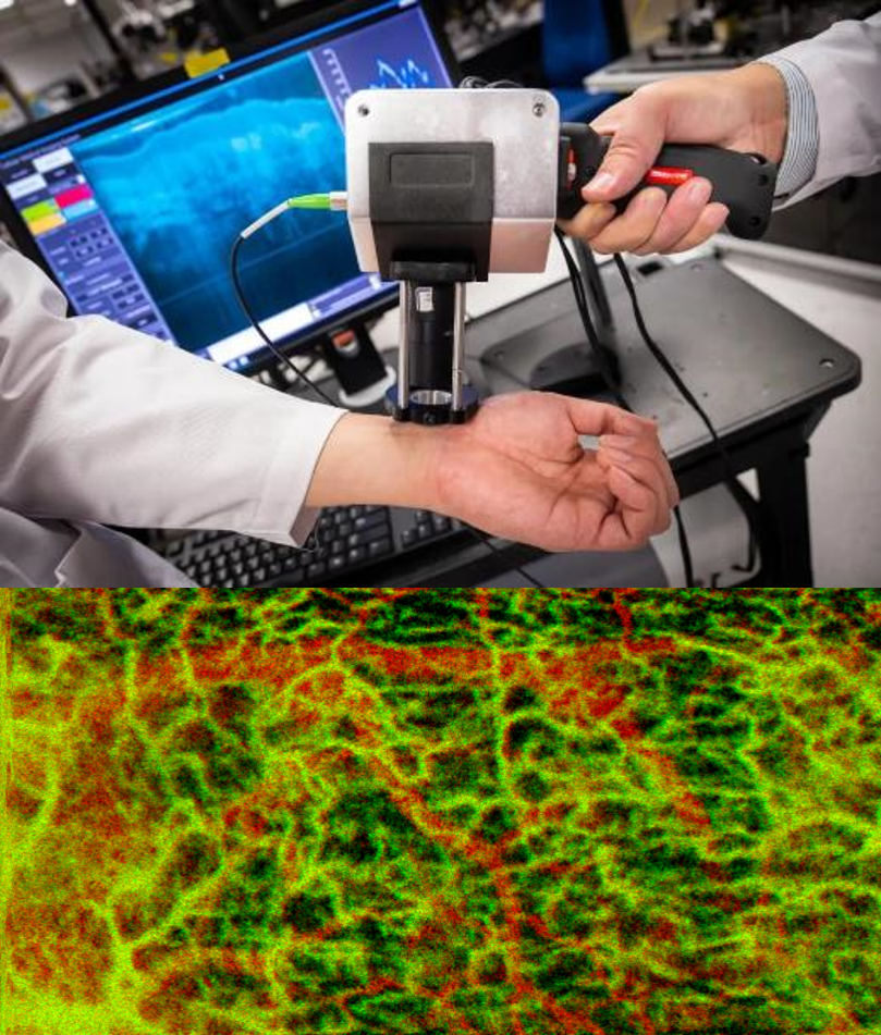 Bioimaging2