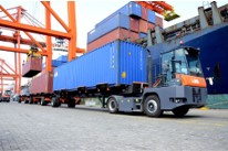 prime mover