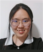 Cecelia Soh Yan Pei