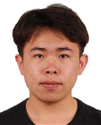 Li Zhaoxu