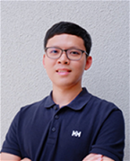 Yu Zitong