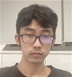 Zheng Qichen