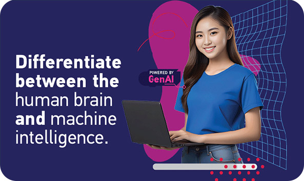 Aug 2024 - CCDS AI Programmes