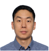Zhao Chunyu