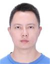 Li Haiyang