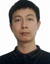 Xiao Chengyuan