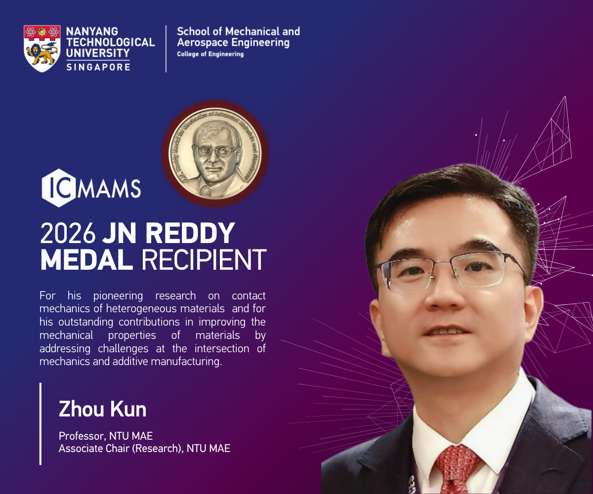 jn-reddy-award-(1)