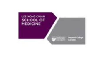 LKC Logo