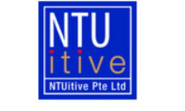 NTUitive