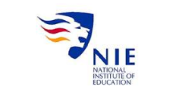 NIE
