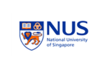 NUS
