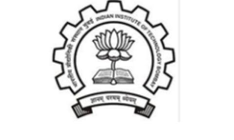 IIIT Bombay