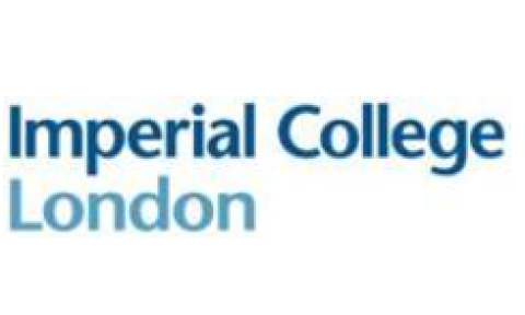 Imperial College London